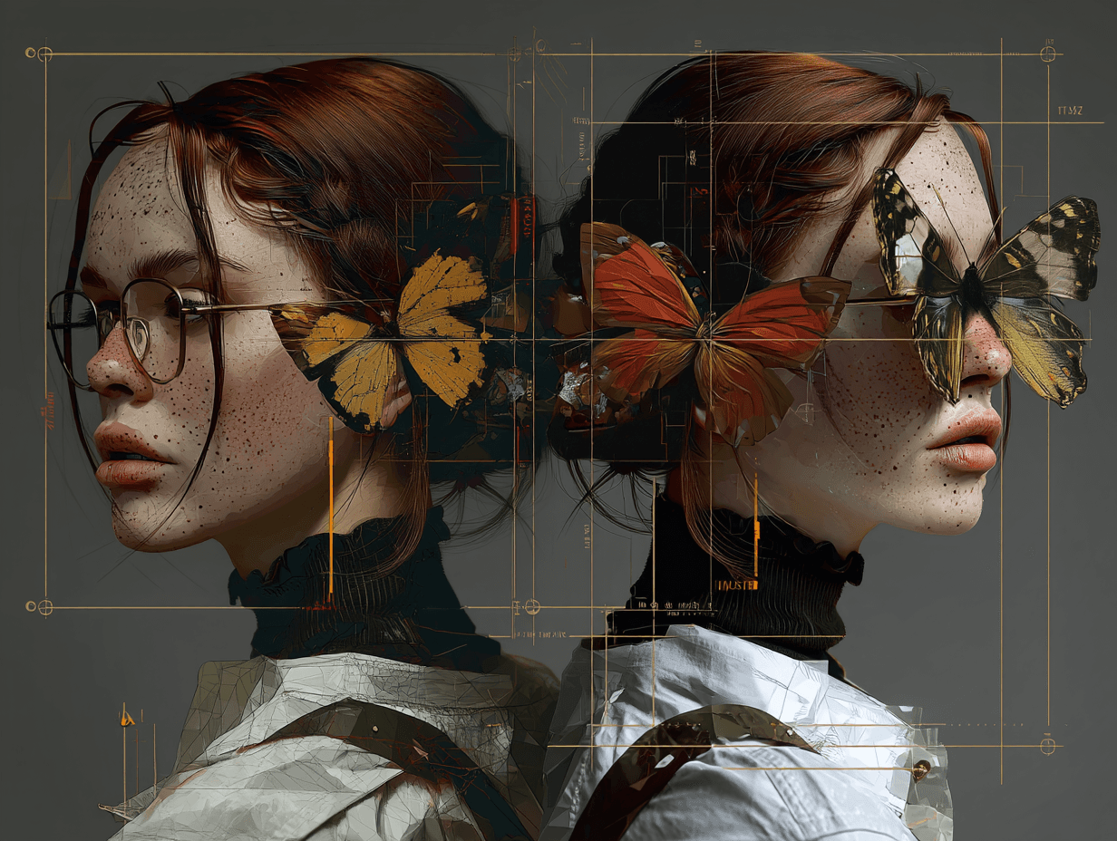AI Art 3