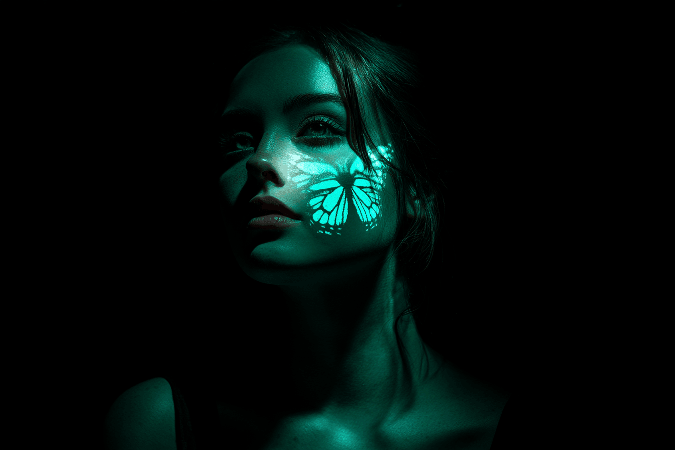 AI Art 4