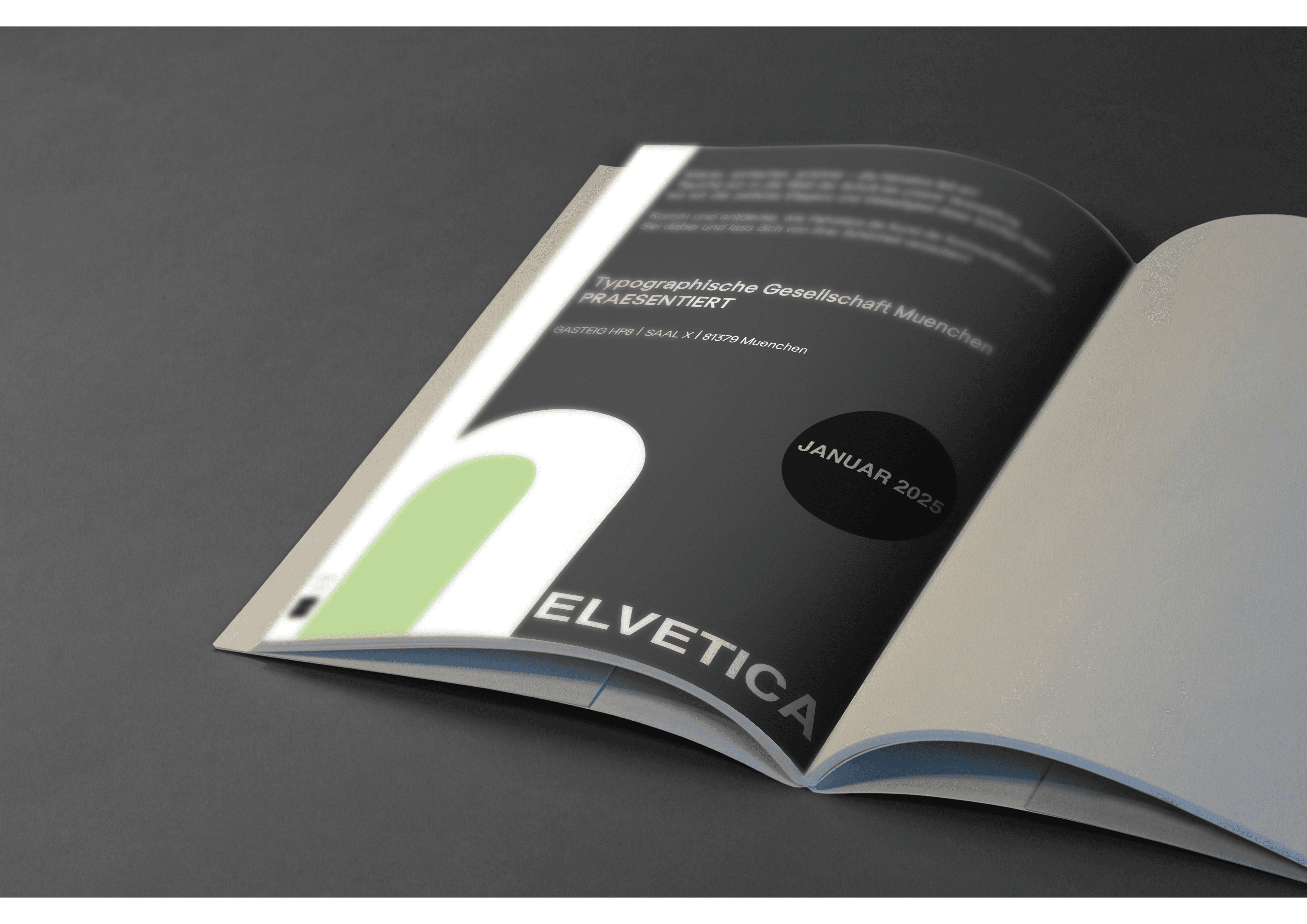 Helvetica 3