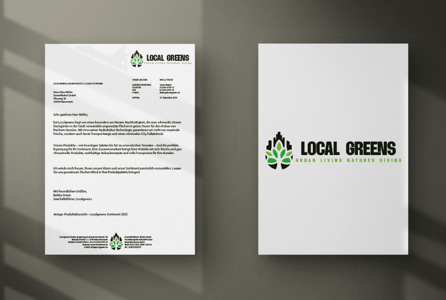 Greenhero Packaging 2