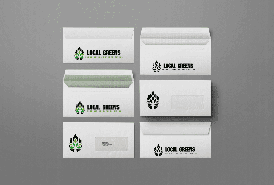 Greenhero Packaging 4