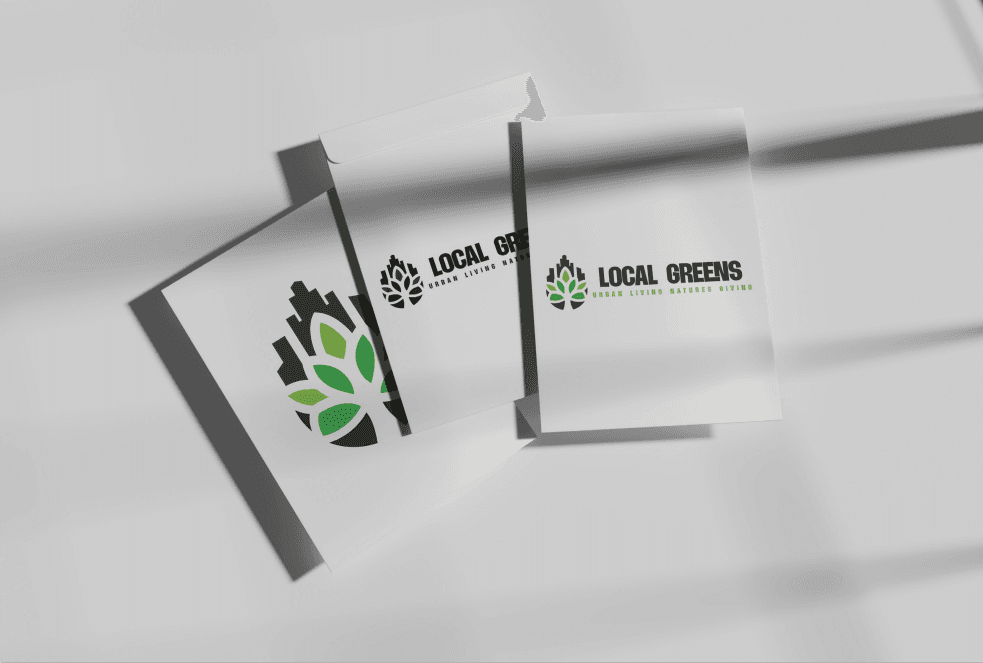Greenhero Packaging 3