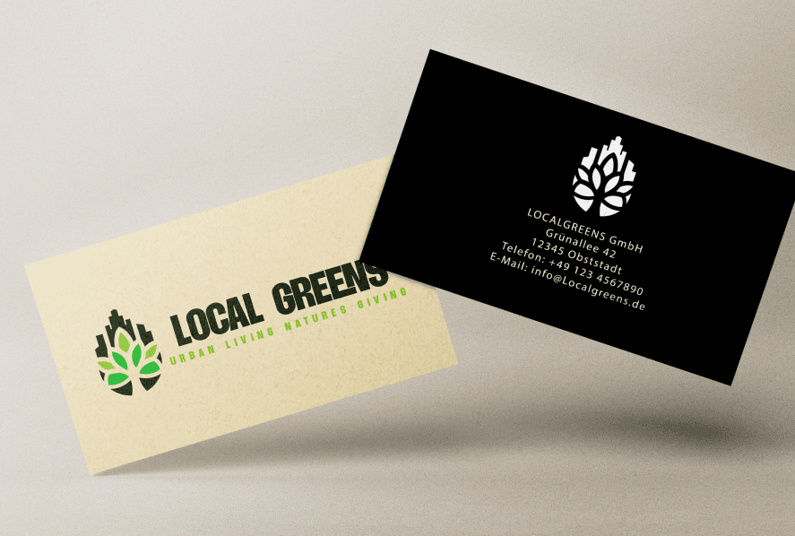 Greenhero Packaging 1