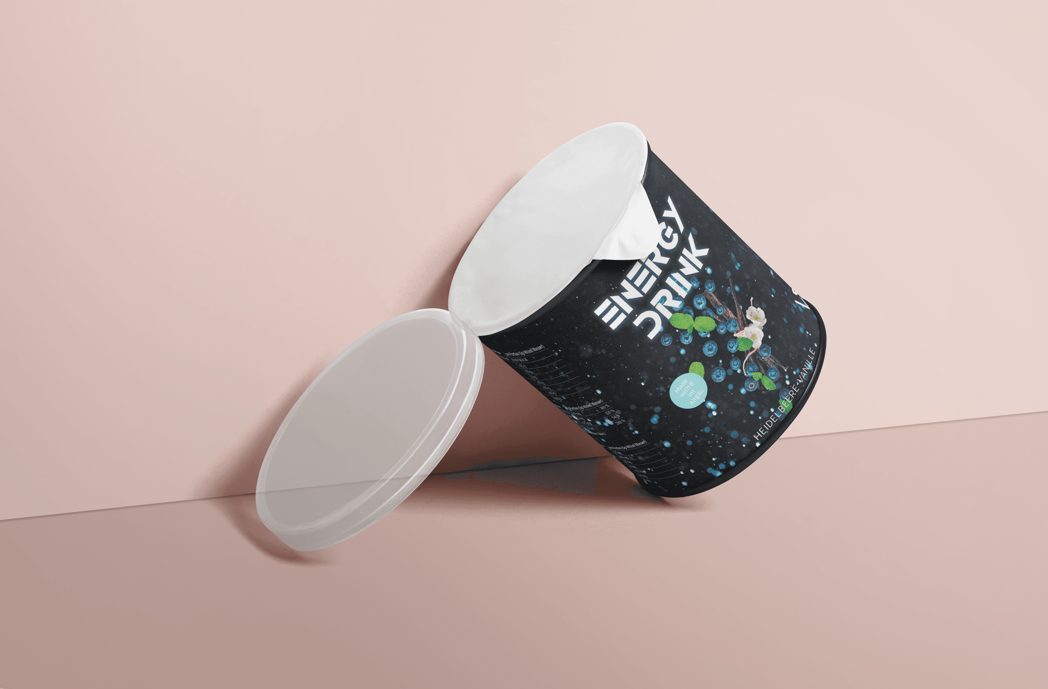 V12 Packaging 2