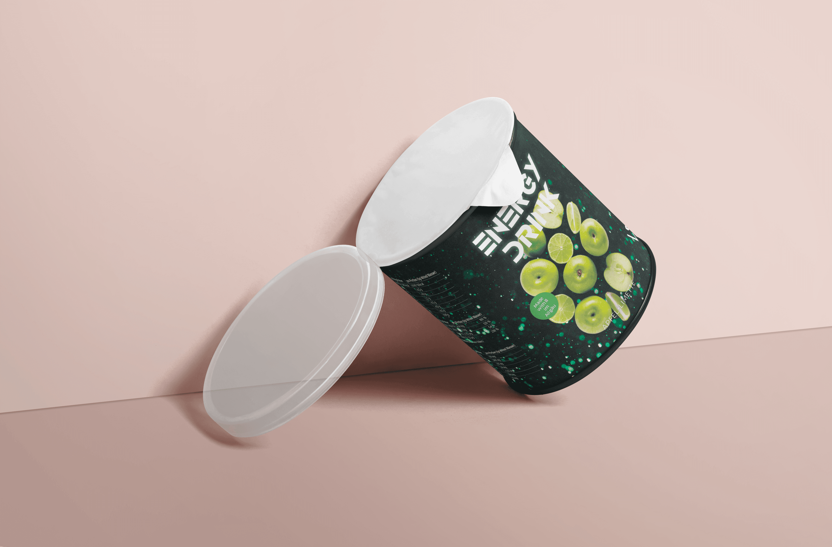 V12 Packaging 4