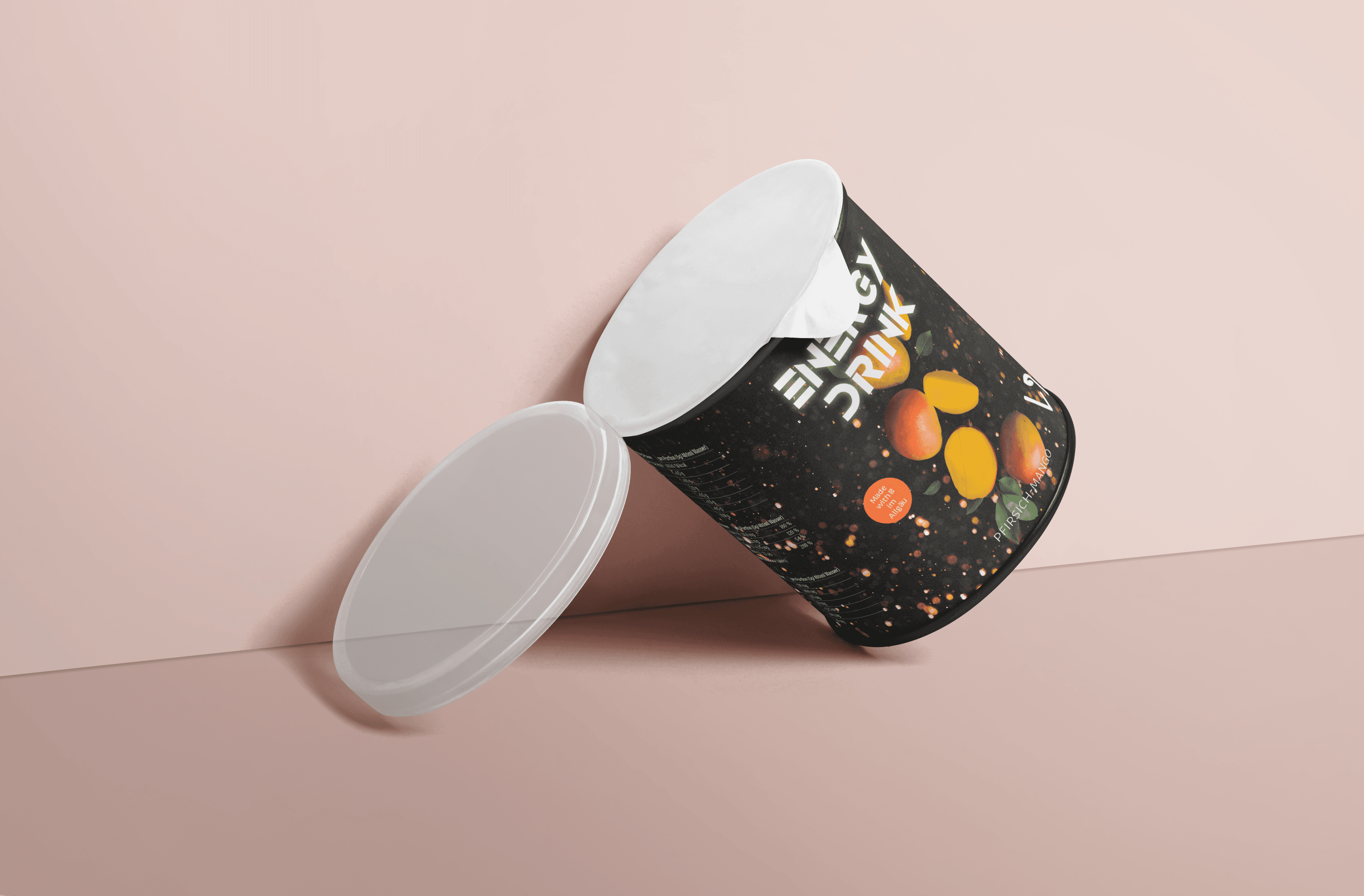V12 Packaging 1